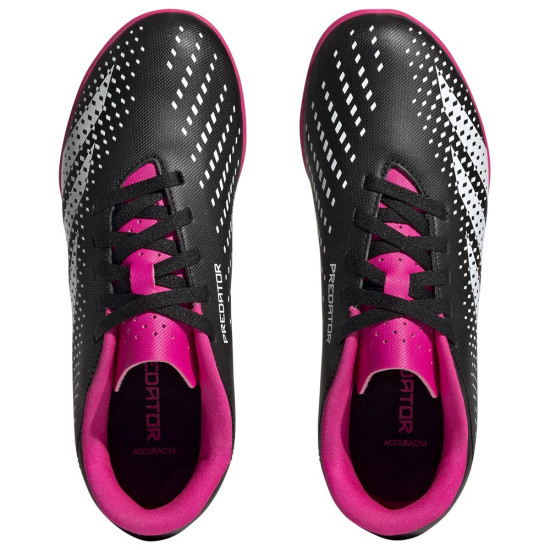 Adidas Predator Accuracy.4 TF J